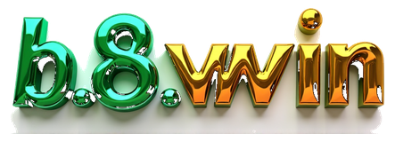 h5.b8vip.win