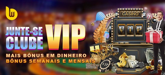 h5.b8vip.win App 