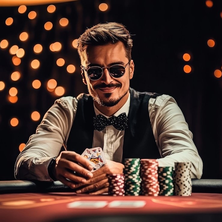 Dream Number game interface on h5.b8vip.win platform