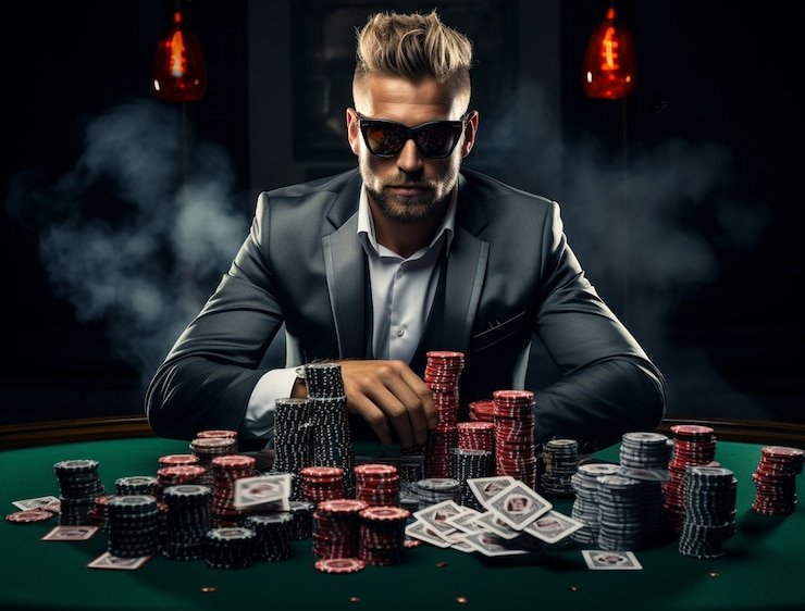 Payment methods and deposit interface for h5.b8vip.win Dream Number