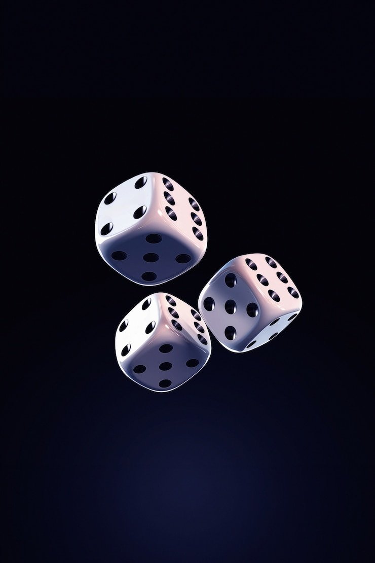 h5.b8vip.win account dashboard and transaction history