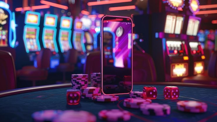 Live game show entertainment and dealers at h5.b8vip.win