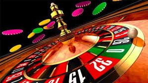 Live dealer interaction and chat interface at h5.b8vip.win