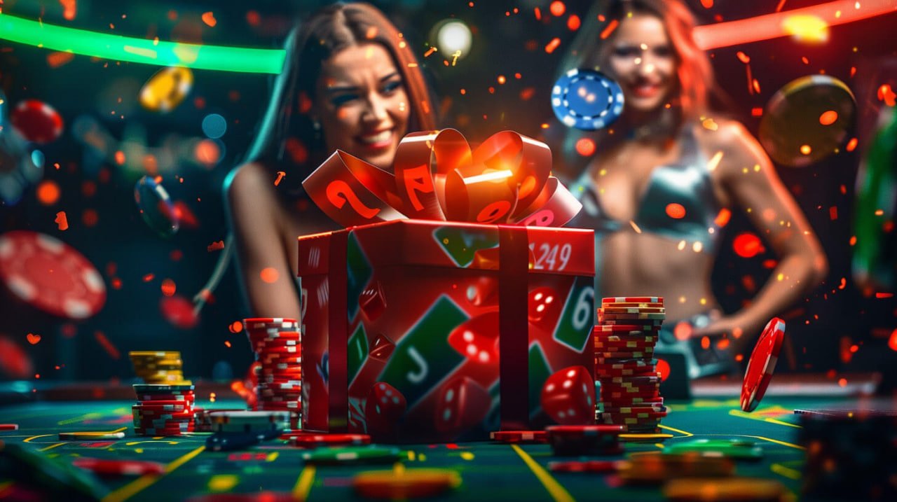 Nolimit City slot game interface on h5.b8vip.win